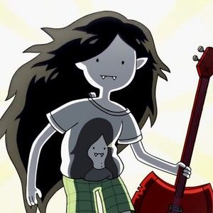 Meet your Posher, Claudia